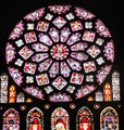 pict0050.jpg