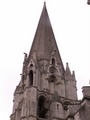 pict0053.jpg