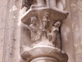 pict0054.jpg