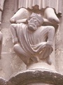 pict0055.jpg