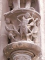 pict0056.jpg