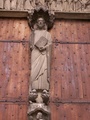 pict0058.jpg
