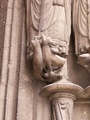 pict0059.jpg