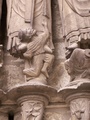 pict0060.jpg