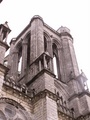 pict0061.jpg