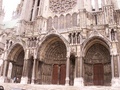pict0062.jpg