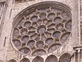 pict0063.jpg