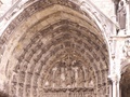 pict0064.jpg