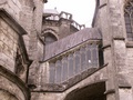 pict0066.jpg
