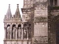 pict0067.jpg