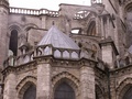 pict0068.jpg