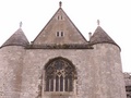 pict0070.jpg