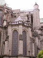pict0071.jpg