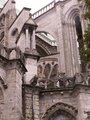 pict0072.jpg
