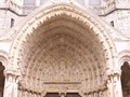 pict0074.jpg
