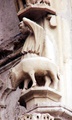 pict0075.jpg