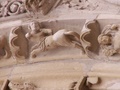 pict0076.jpg