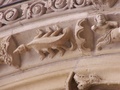 pict0077.jpg