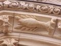 pict0078.jpg