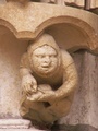 pict0080.jpg
