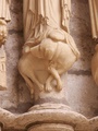 pict0081.jpg