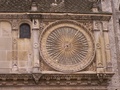 pict0082.jpg