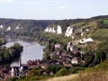pict0044.jpg