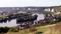 pict0045.jpg