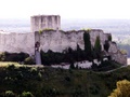 pict0047.jpg