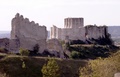 pict0048.jpg