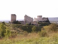pict0049.jpg