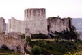 pict0053.jpg