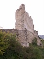 pict0055.jpg
