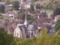 pict0057.jpg