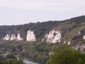 pict0058.jpg