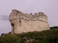 pict0059.jpg