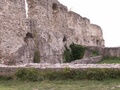 pict0060.jpg