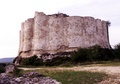 pict0061.jpg