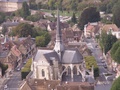 pict0062.jpg