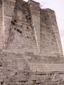 pict0064.jpg