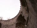pict0065.jpg