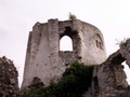 pict0067.jpg