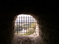 pict0068.jpg