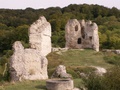 pict0069.jpg