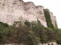 pict0070.jpg