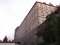 pict0166.jpg