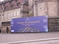 pict0168.jpg