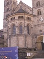 pict0169.jpg