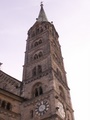 pict0170.jpg