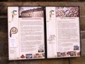 pict0171.jpg